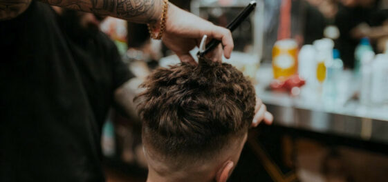 to bg - Barberking Indonesia - 10