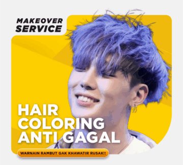 Fashion Coloring