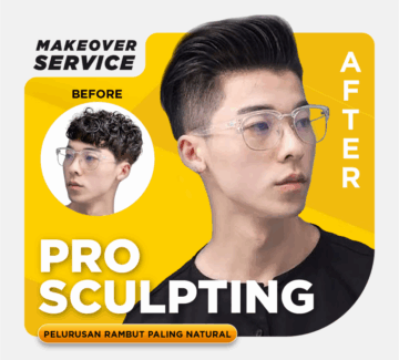 Pro - Sculpting