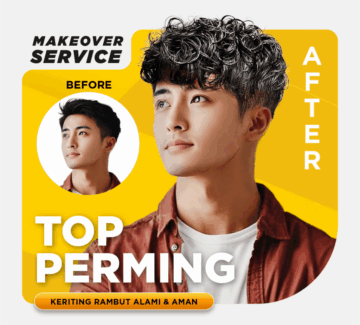 Perming
