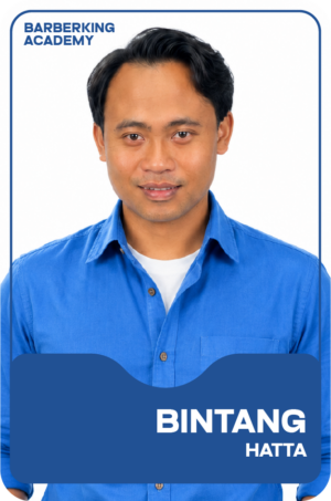 MENTOR BINTANG MENTOR BINTANG