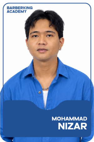 MENTOR NIZAR MENTOR NIZAR