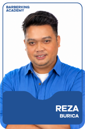 MENTOR REZA MENTOR REZA